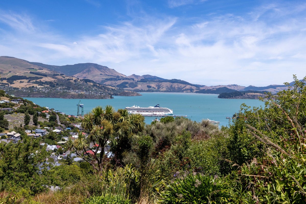 12B Days Road, Lyttelton, Lyttelton - Carousel 8