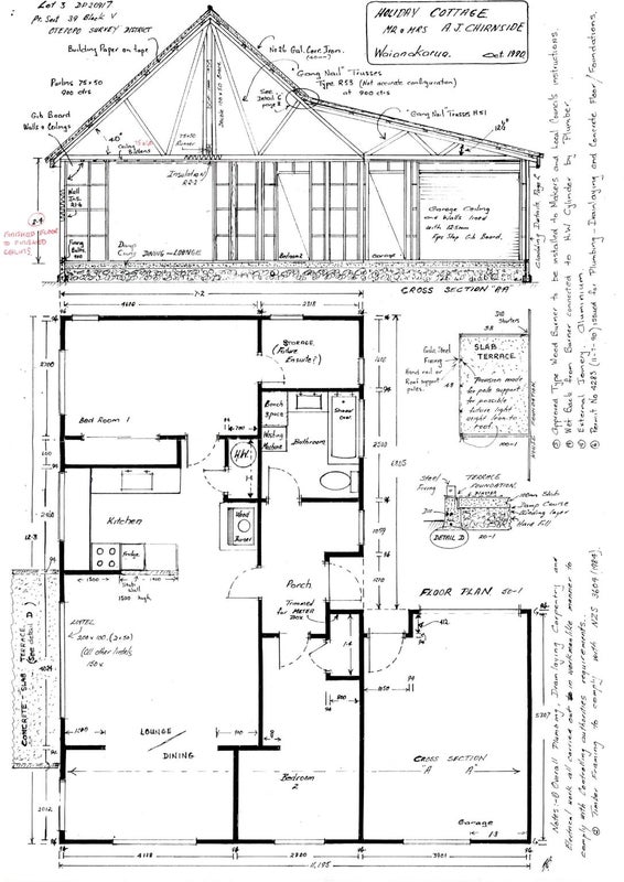 27 Reid Road, Herbert - Carousel 32