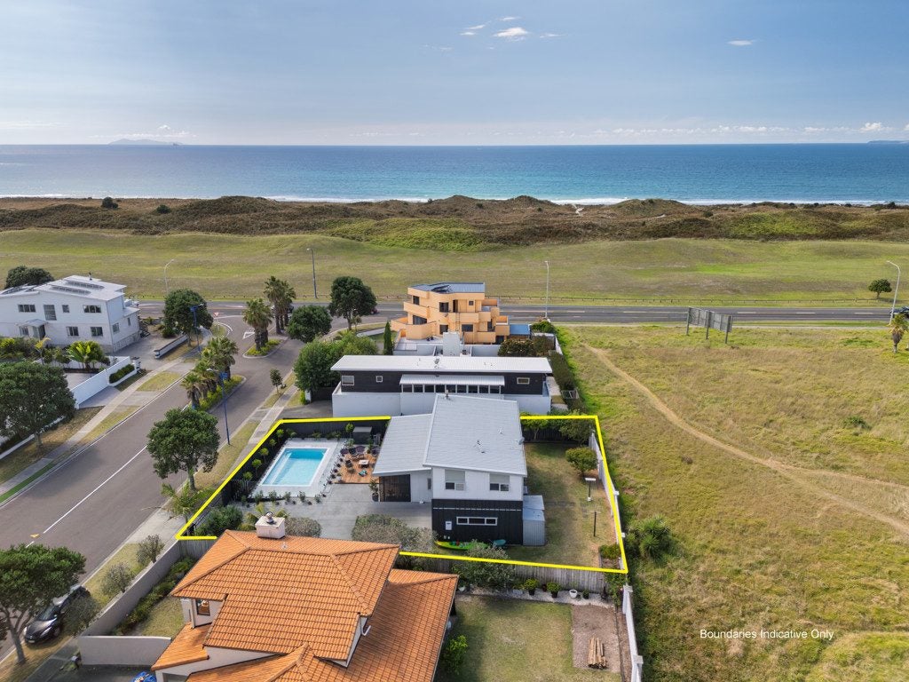 7 Bermuda Drive, Papamoa Beach, Papamoa - Carousel 20
