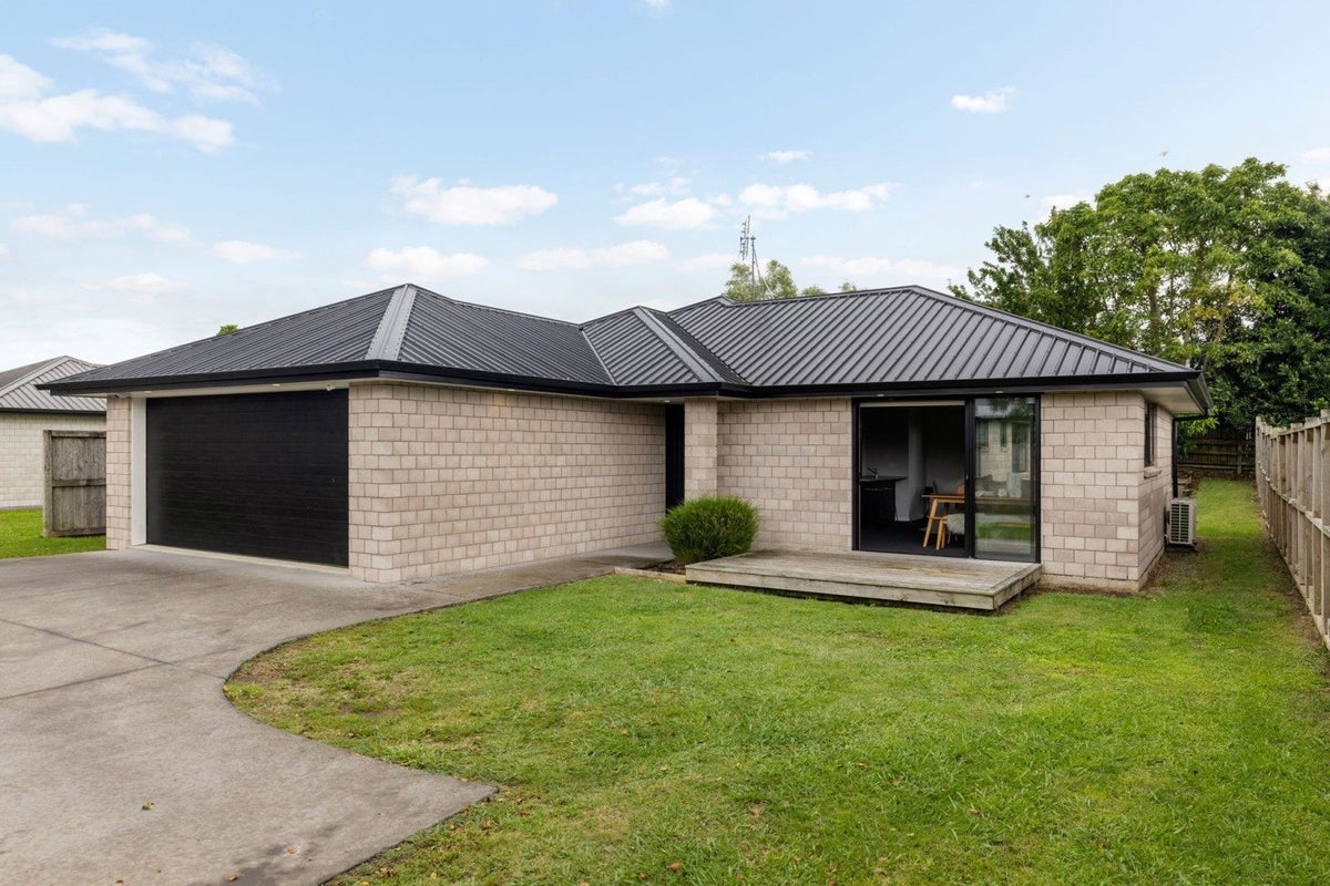 2/907 Ohaupo Road, Te Awamutu, Te Awamutu - Carousel 1