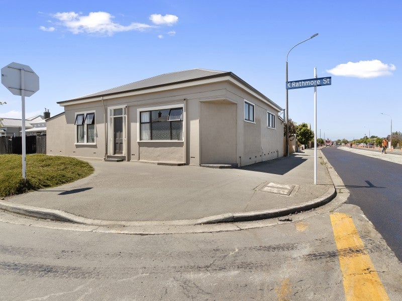 297 Church Street, West End, Timaru - Carousel 2