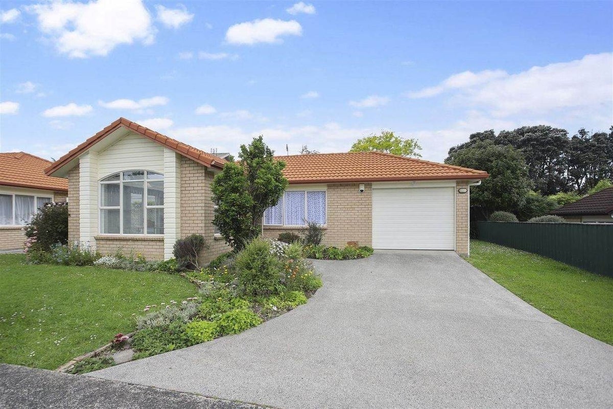 127 Maraetai Drive, Maraetai, Auckland - Carousel 1