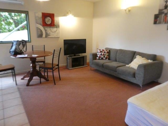 3B Highview Terrace, Queenstown, Queenstown - Carousel 5
