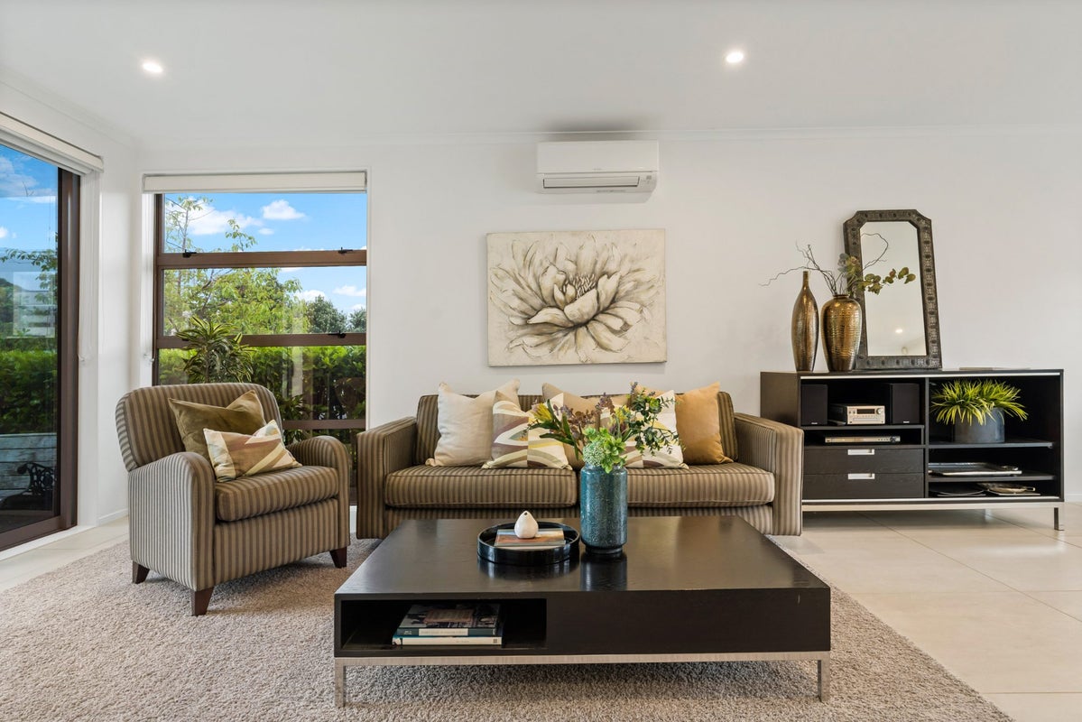 95 Stonefields Avenue, Stonefield, Auckland - Carousel 2