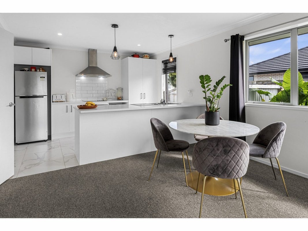 140 Corks Road, Tikipunga, Whangarei - Carousel 1