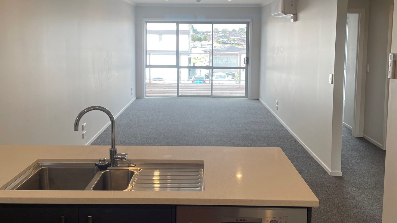 5/148 Horsham Downs Road, Rototuna North, Hamilton - Carousel 2