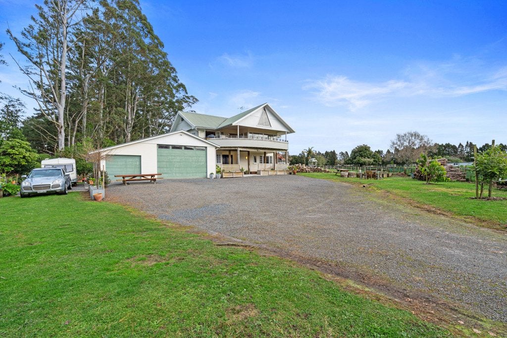 1226A Pyes Pa Road, Pyes Pa, Tauranga - Carousel 2