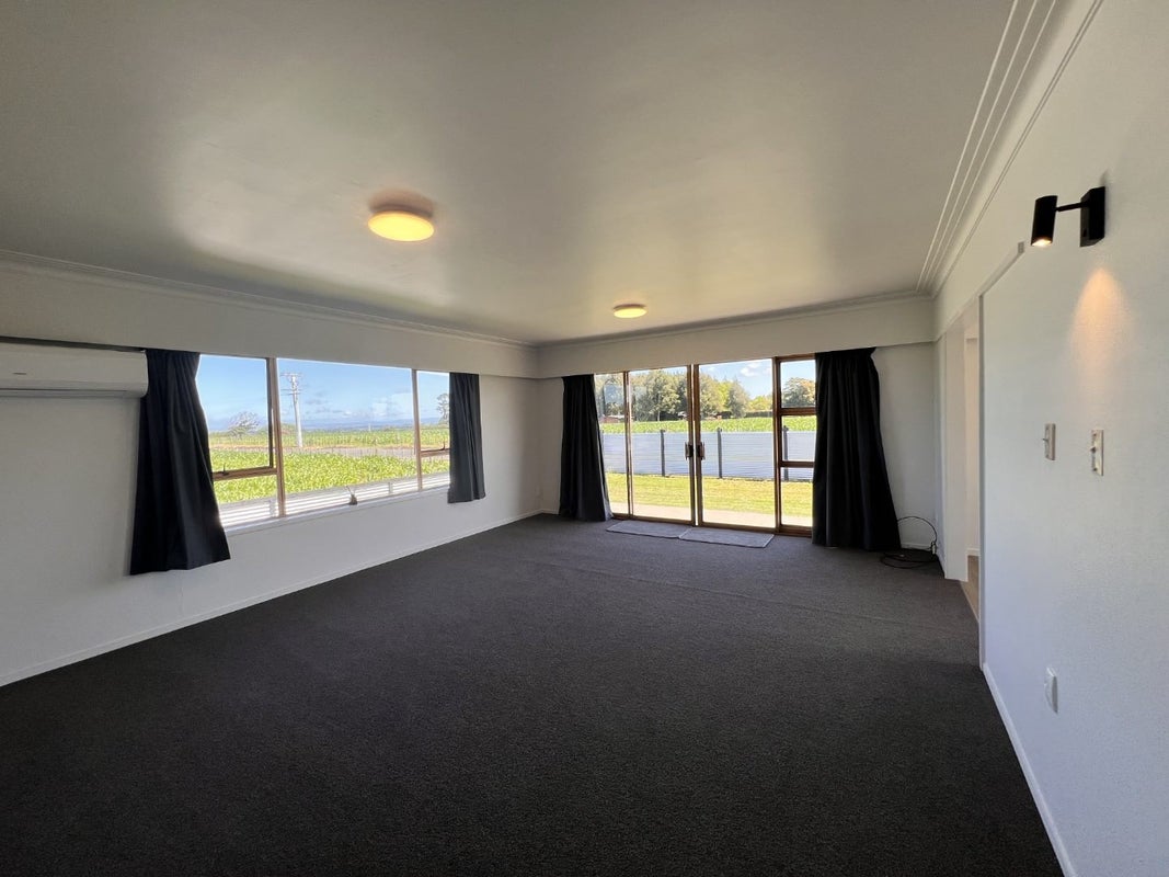 4 Day Road, Pukekohe, Pukekohe - Carousel 2