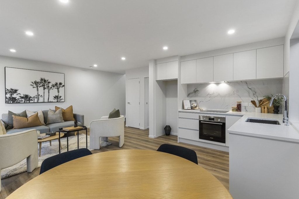 64C Yeovil Road, Te Atatu Peninsula, Auckland - Carousel 2