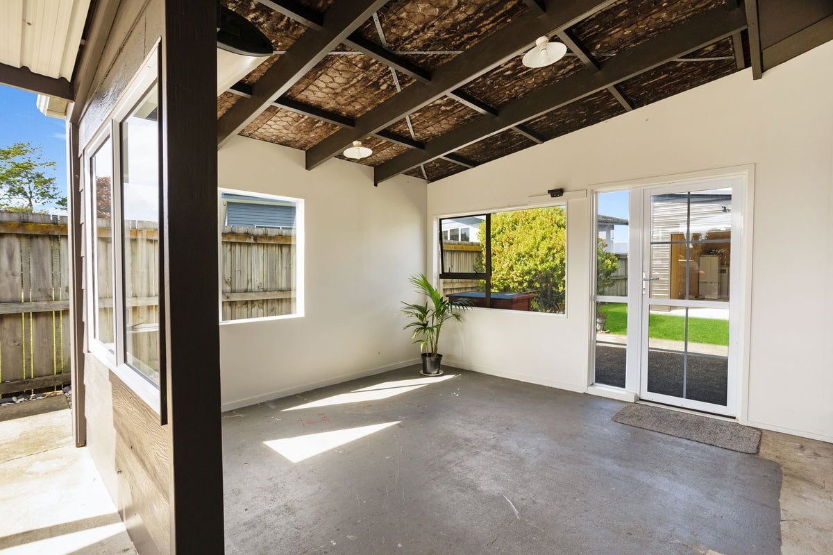 36 Whitby Avenue, Whitianga, Whitianga - Carousel 2