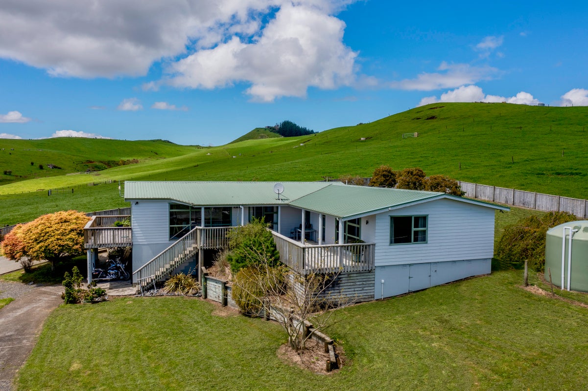 49B Kelly Road, Waihi, Waihi - Carousel 2