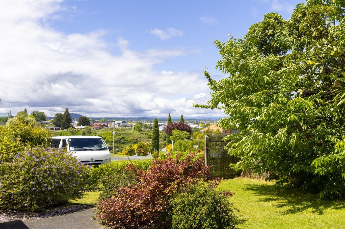 59 Kahurangi Drive, Rangatira Park, Taupo, Waikato - Carousel 26