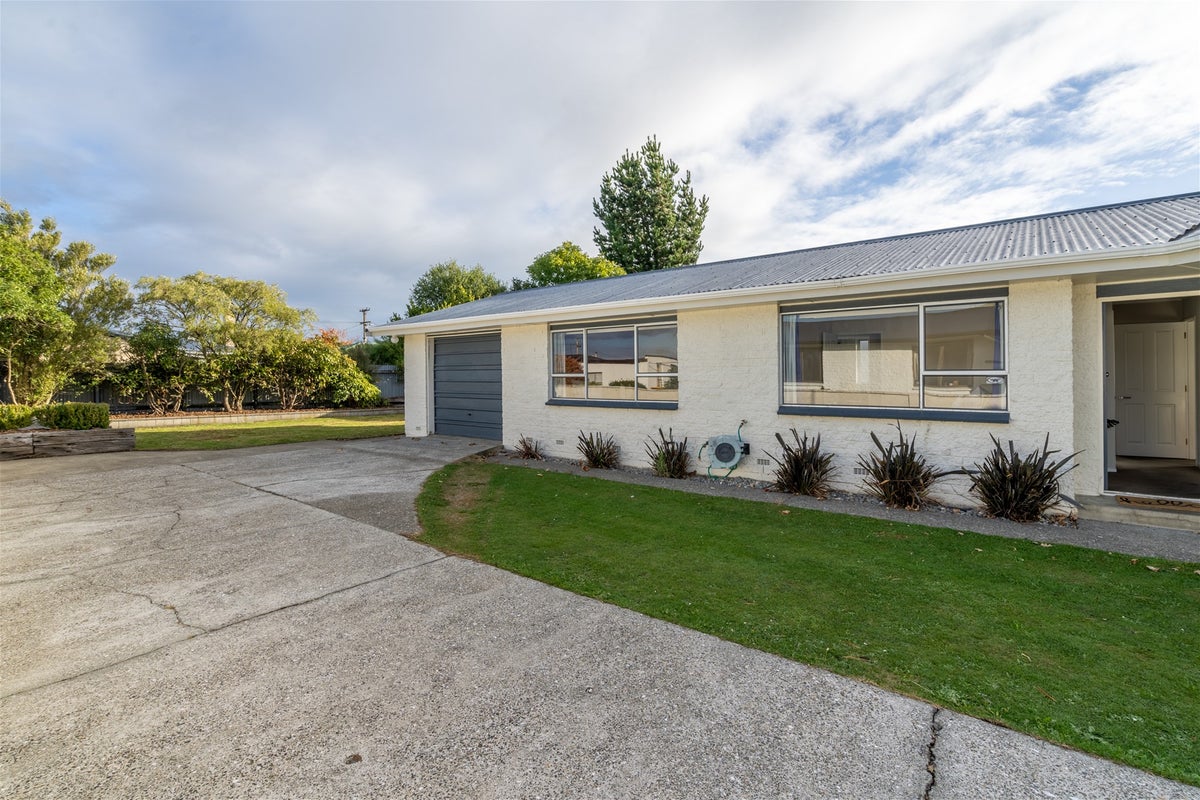112 Cunningham Crescent, Grasmere, Invercargill - Carousel 18