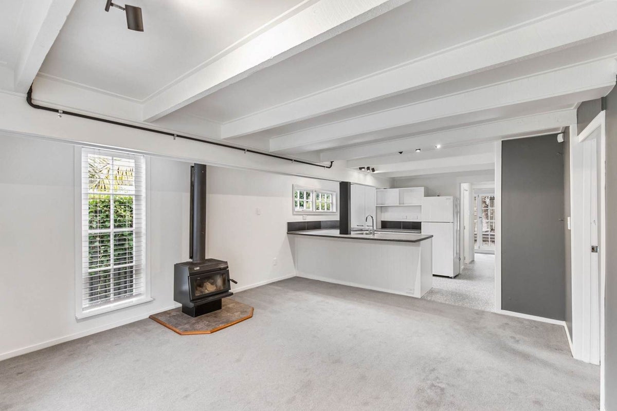3A Claremont Street, Grafton, Auckland - Carousel 14