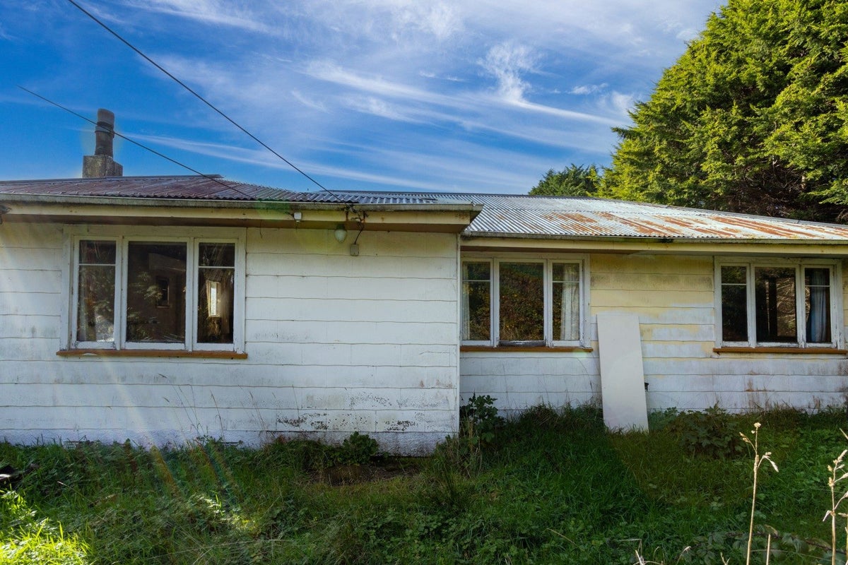 24 Marama Avenue North, Otatara, Invercargill - Carousel 15