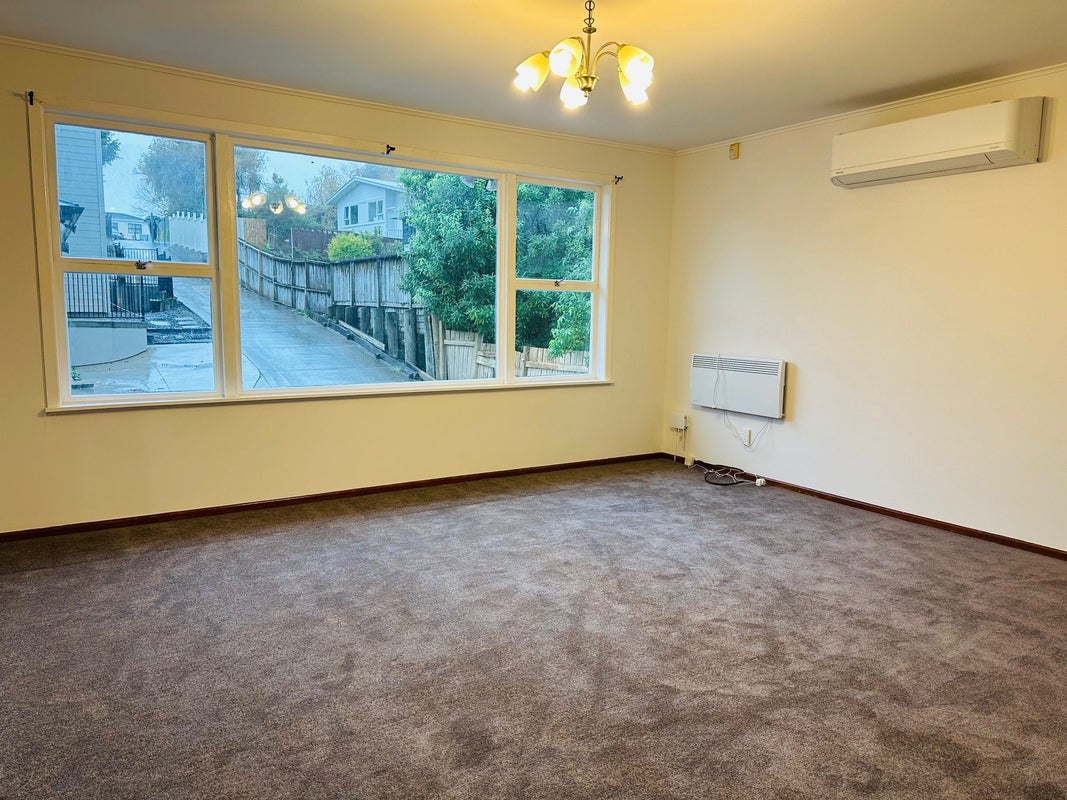 12B Oriana Avenue, Lynfield, Auckland - Carousel 2