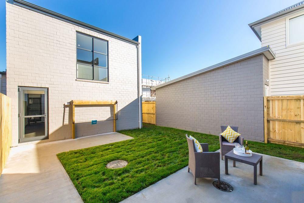 14 Hakaro Way, Takanini, Auckland - Carousel 2