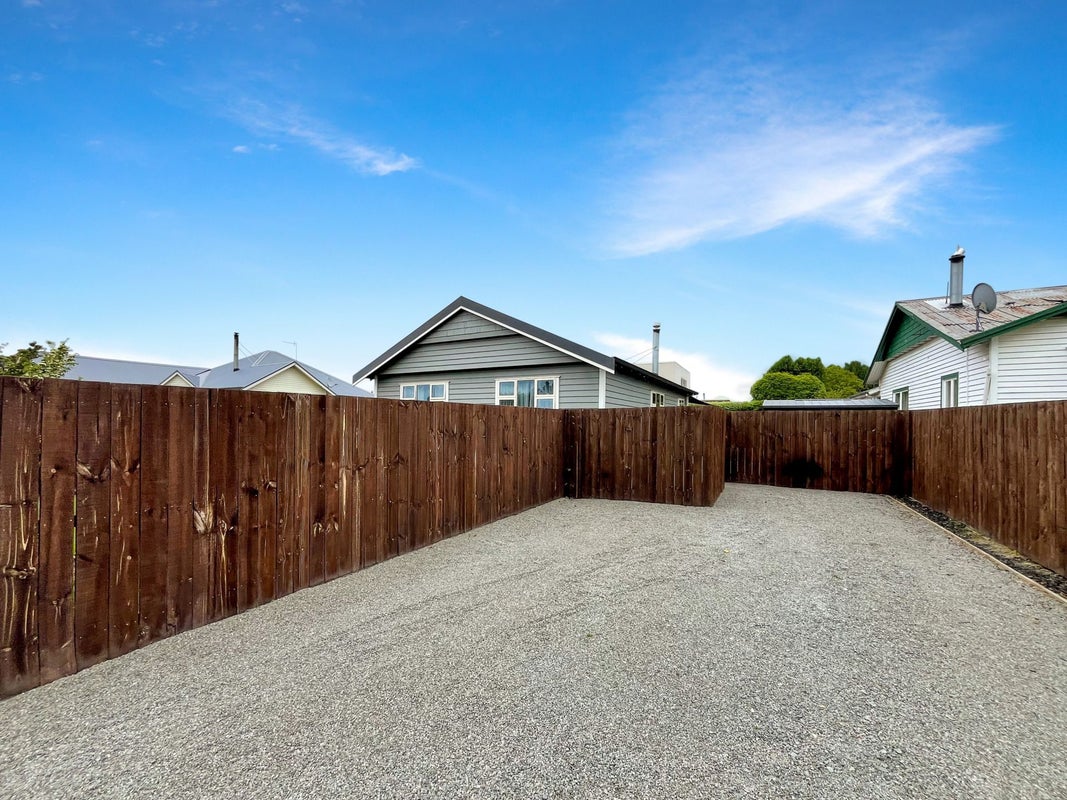 25 Jackson Street, Methven, Methven - Carousel 15