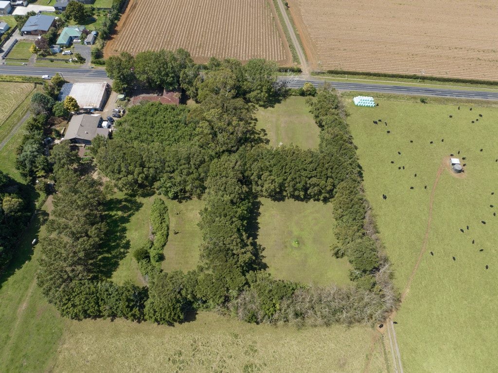 768 Highway 22, Pukekawa, Tuakau - Carousel 15