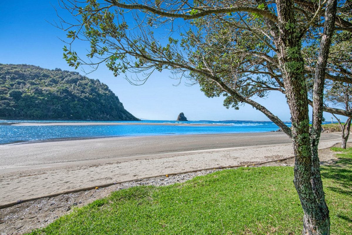 2B/25 Weranui Road, Waiwera, Orewa - Carousel 11