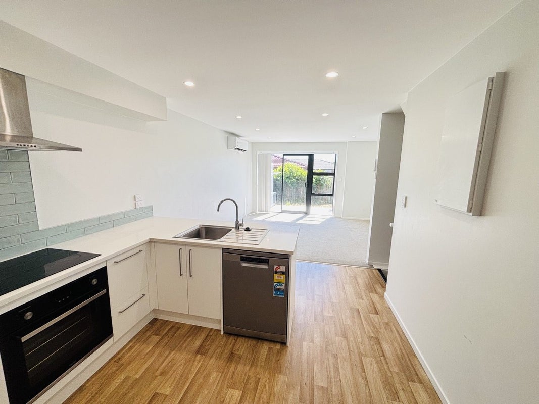 59 Tima Lane, Mangere Bridge, Auckland - Carousel 35