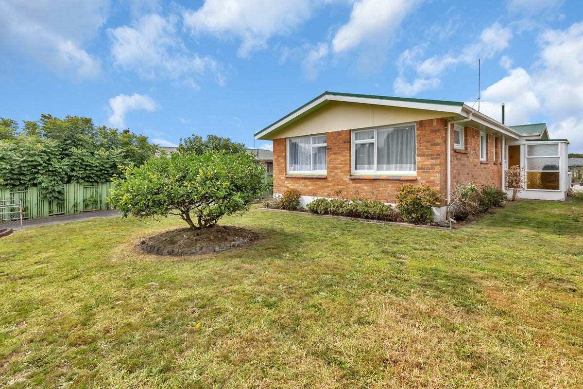 26 Tapper Crescent, Tikipunga, Whangarei - Carousel 2