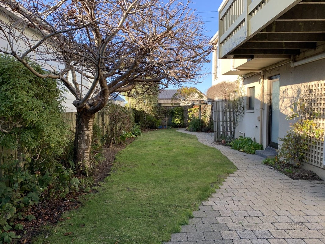 637A Highgate, Maori Hill, Dunedin - Carousel 17