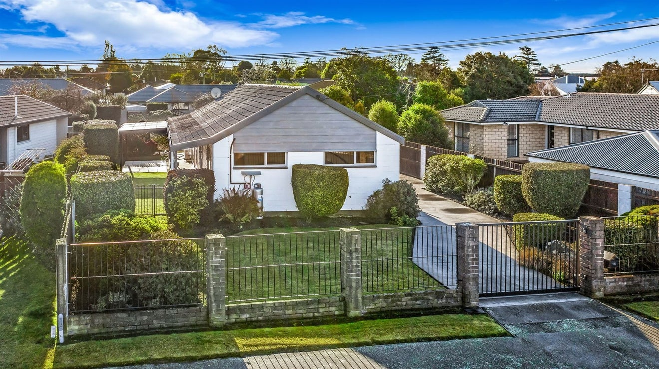 16 Mahoe Street, Templeton, Christchurch - Carousel 19