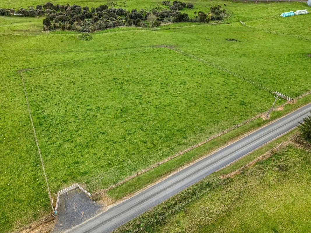 18 King Road, Mercer - Carousel 2