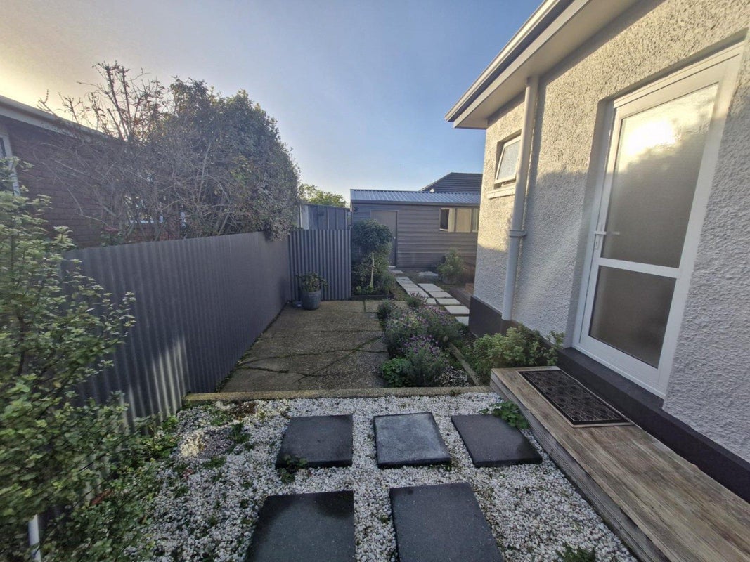 116 Bourke Street, Windsor, Invercargill - Carousel 10