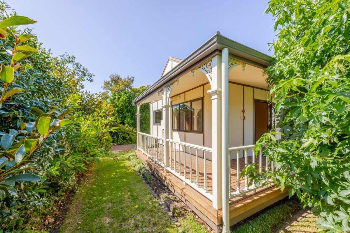 29A Taradale Road, Marewa, Napier - Carousel 2