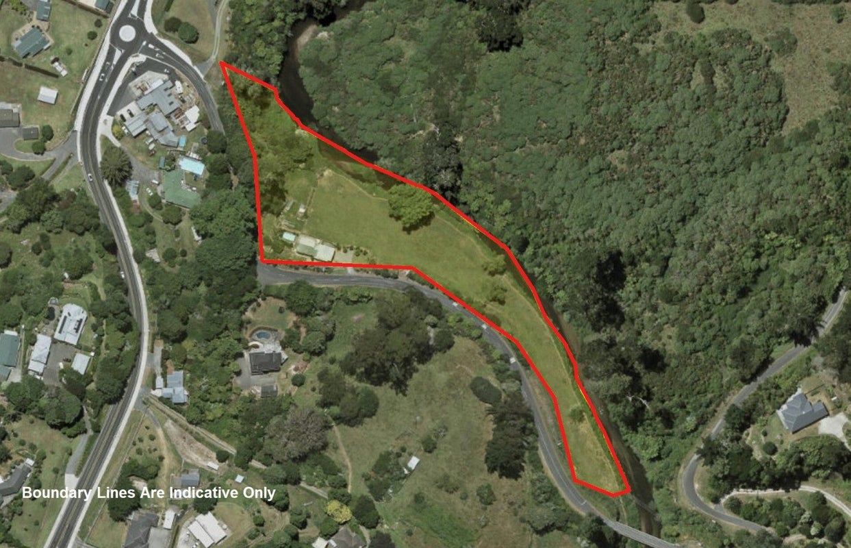 19 Pukemapu Road, Oropi, Tauranga - Carousel 17