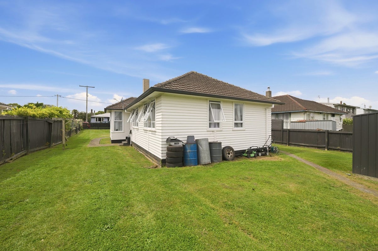 28 Meadowbank Crescent, Fordlands, Rotorua - Carousel 17