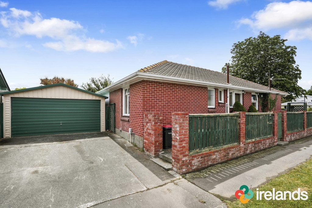 2 Minaret Street, Mairehau, Christchurch - Carousel 9