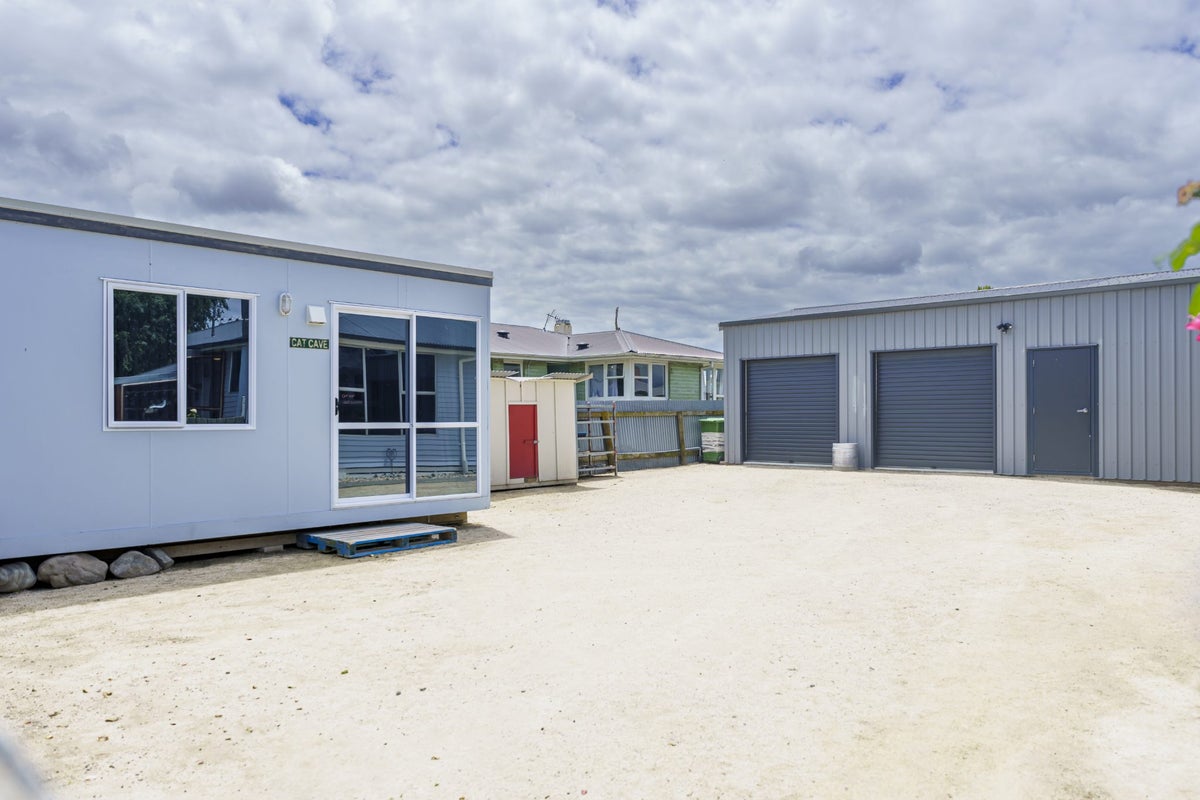 2 Arbroath Avenue, Flaxmere, Hastings - Carousel 2