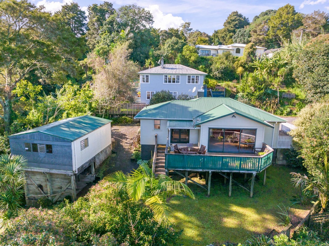 19 Jessie Street, Parahaki, Whangarei - Carousel 21