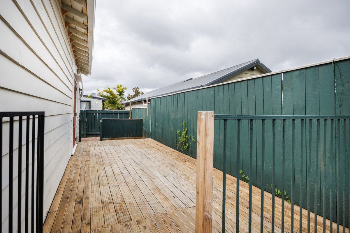 996A Tremaine Avenue, Roslyn, Palmerston North - Carousel 12