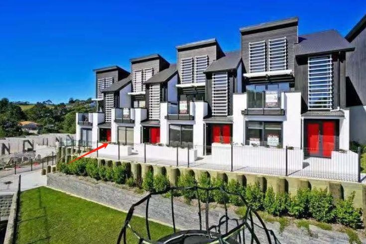 20 Mangrove Lane, Albany Heights, Auckland - Carousel 1