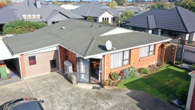 156 Catherine Street, Windsor, Invercargill - Carousel 1