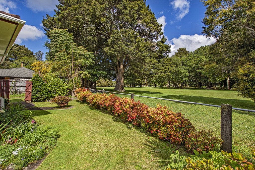 2/117 Paramount Parade, Tikipunga, Whangarei - Carousel 1