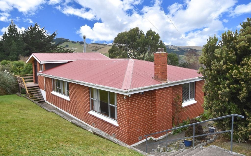 36 Puketai Street, Andersons Bay, Dunedin - Carousel 1