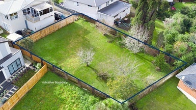 37A Ted William Street, New Windsor, Auckland - Carousel 1