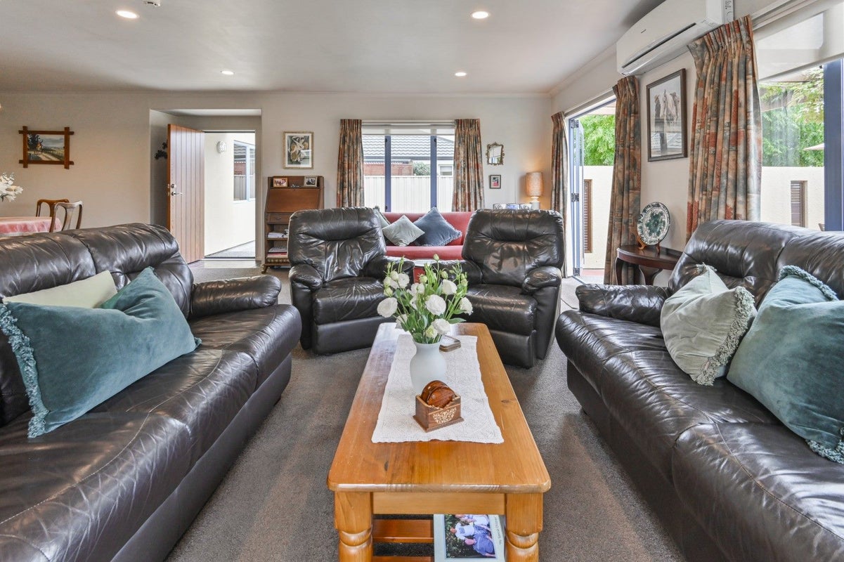 201 Karaitiana Street, Frimley, Hastings - Carousel 2