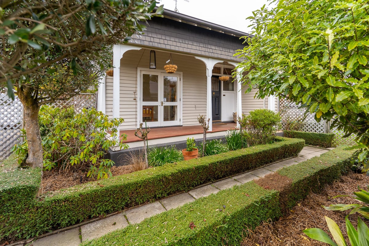 83 Flockton Street, Mairehau, Christchurch - Carousel 1