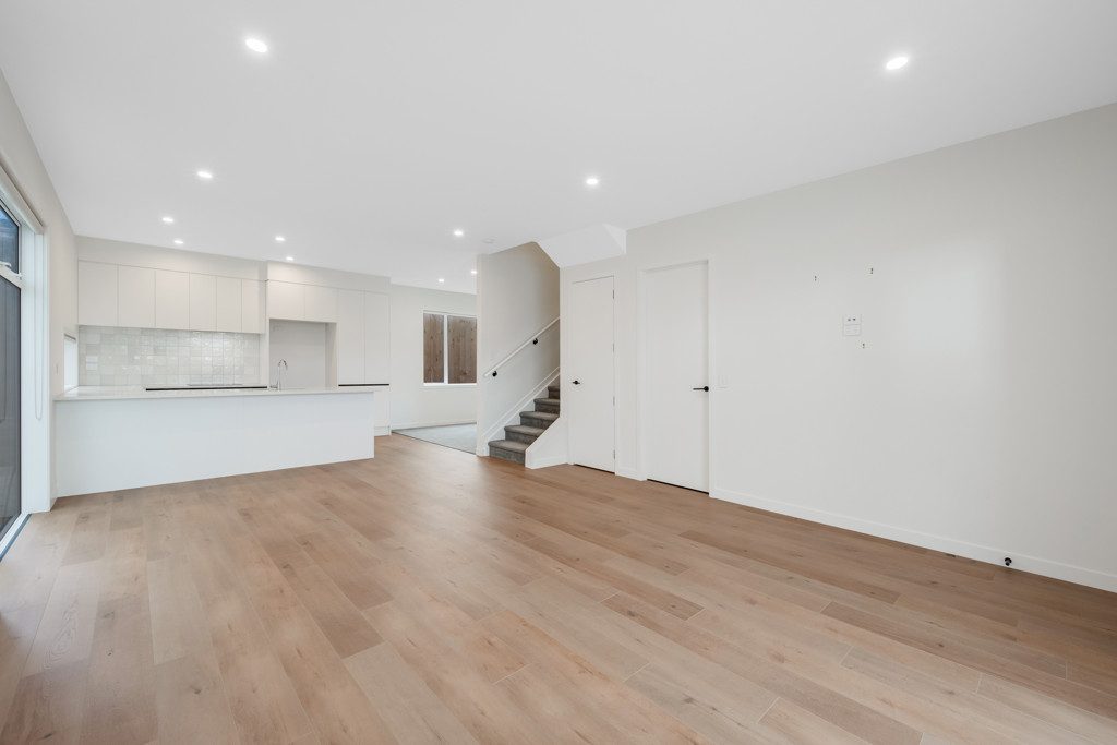 10B Abercrombie Street, Howick, Auckland - Carousel 2