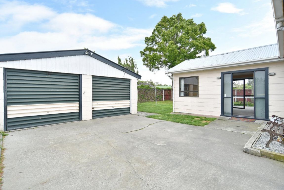 22 Wingate Street, Redwood, Christchurch - Carousel 18