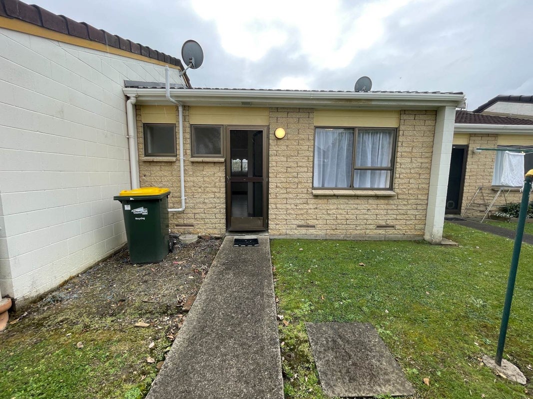 7/157 Bayswater Avenue, Bayswater, Auckland - Carousel 10
