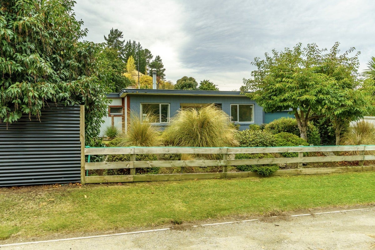 28 Letts Gully Road, Letts Gully, Alexandra - Carousel 1