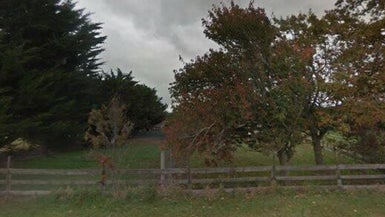 10 Mainwarings Road, Rakaia, Rakaia - Carousel 1
