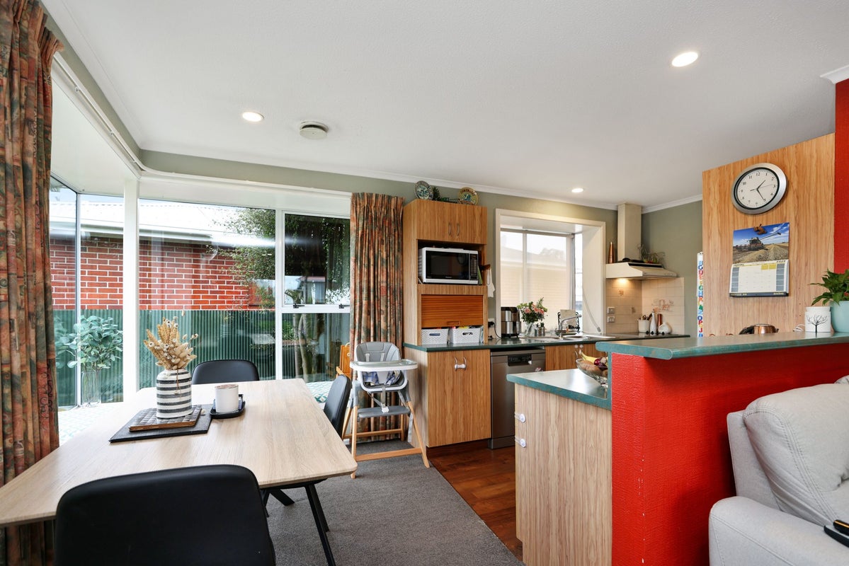 59 Harland Street, Tinwald, Ashburton - Carousel 2